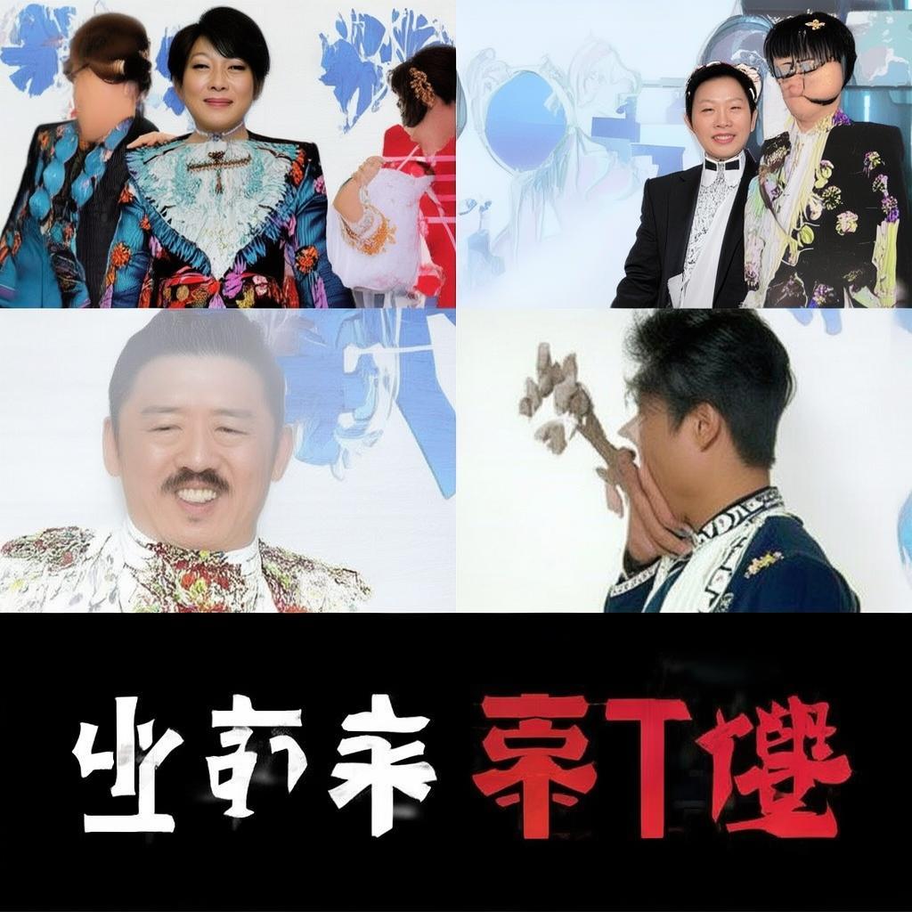 平民玩家如何生存？誅仙手游VIP特權取消后的生存策略