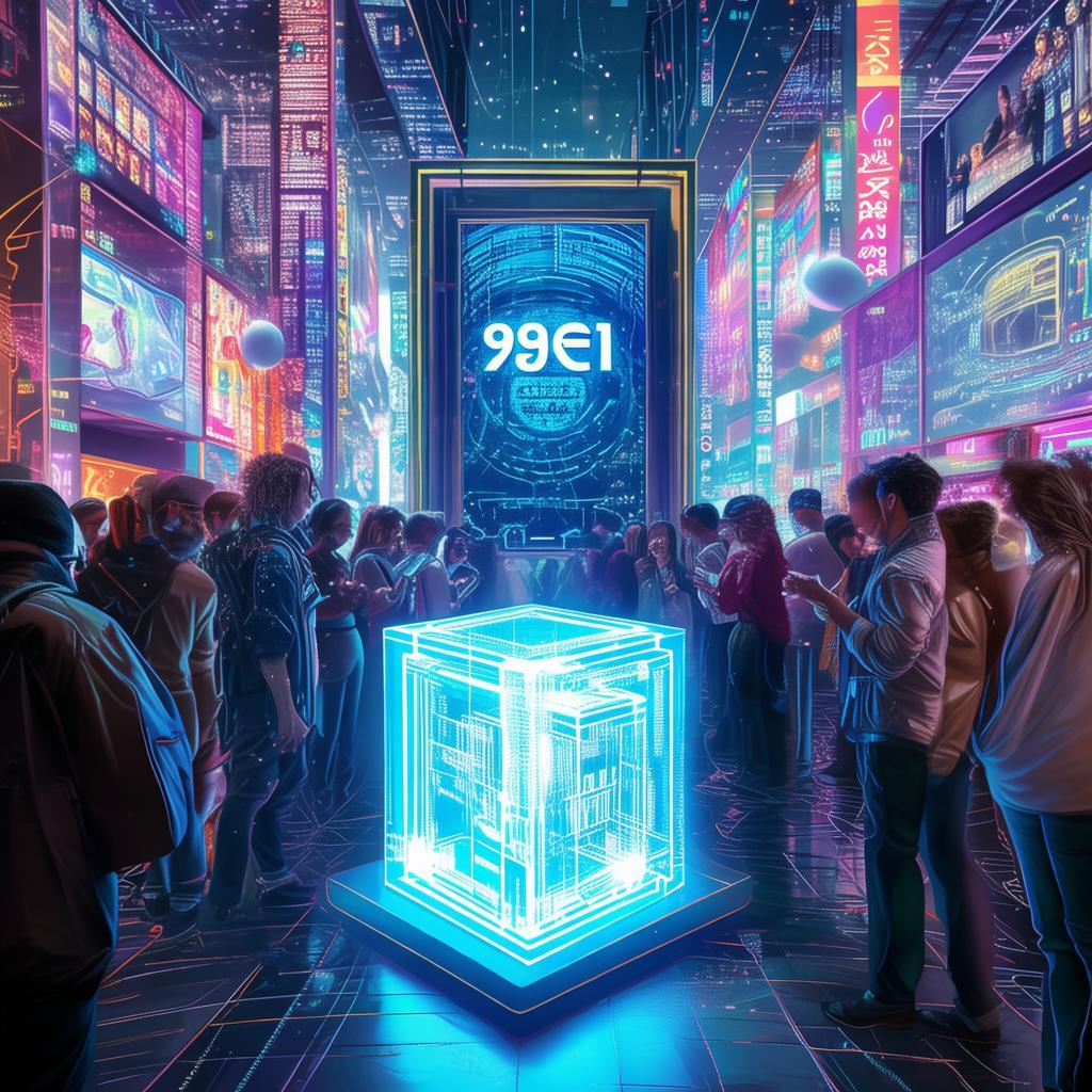 99re1，網(wǎng)絡(luò)熱議背后的深度解析