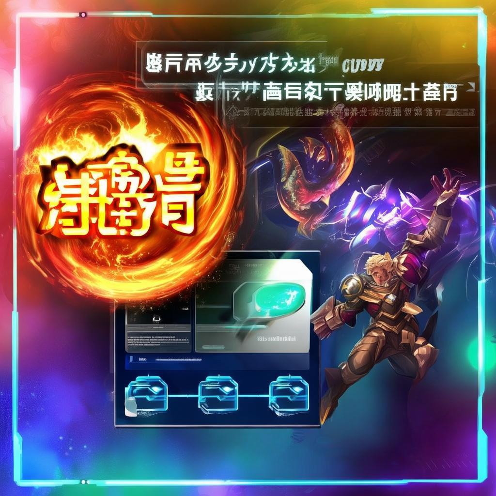 烈火榮耀手游禮包如何領(lǐng)??？解鎖你的榮耀之路！