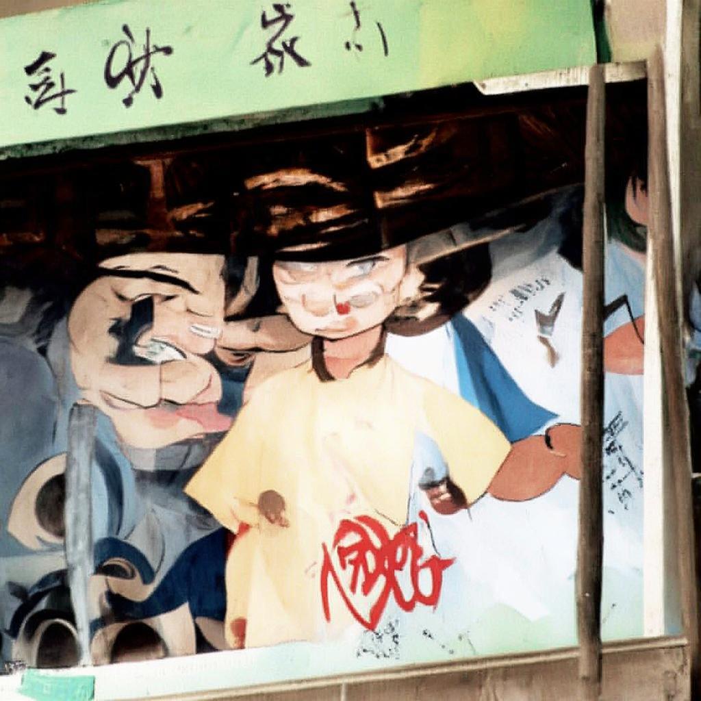 天天cao，網(wǎng)絡用語背后的文化現(xiàn)象與反思