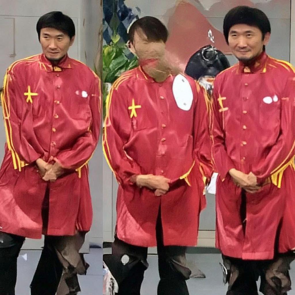 h文公交，網(wǎng)絡(luò)熱議背后的社會現(xiàn)象與反思