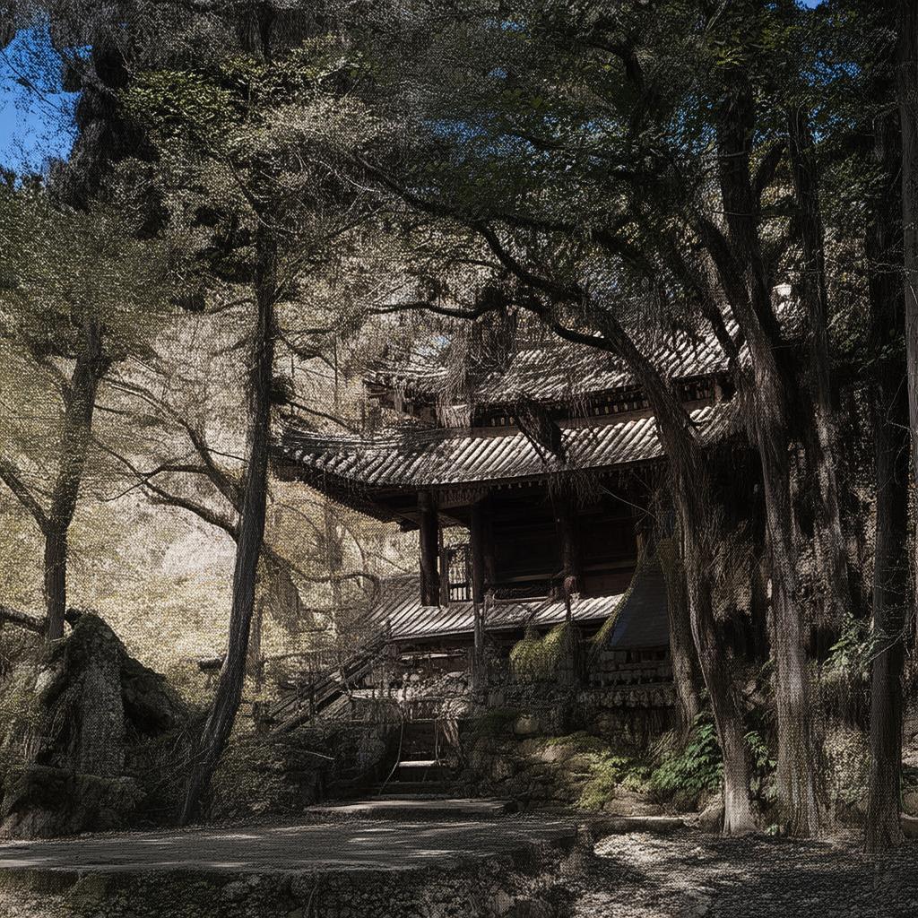 如何在電腦上玩轉(zhuǎn)蜀門(mén)手游，暢游仙俠世界？