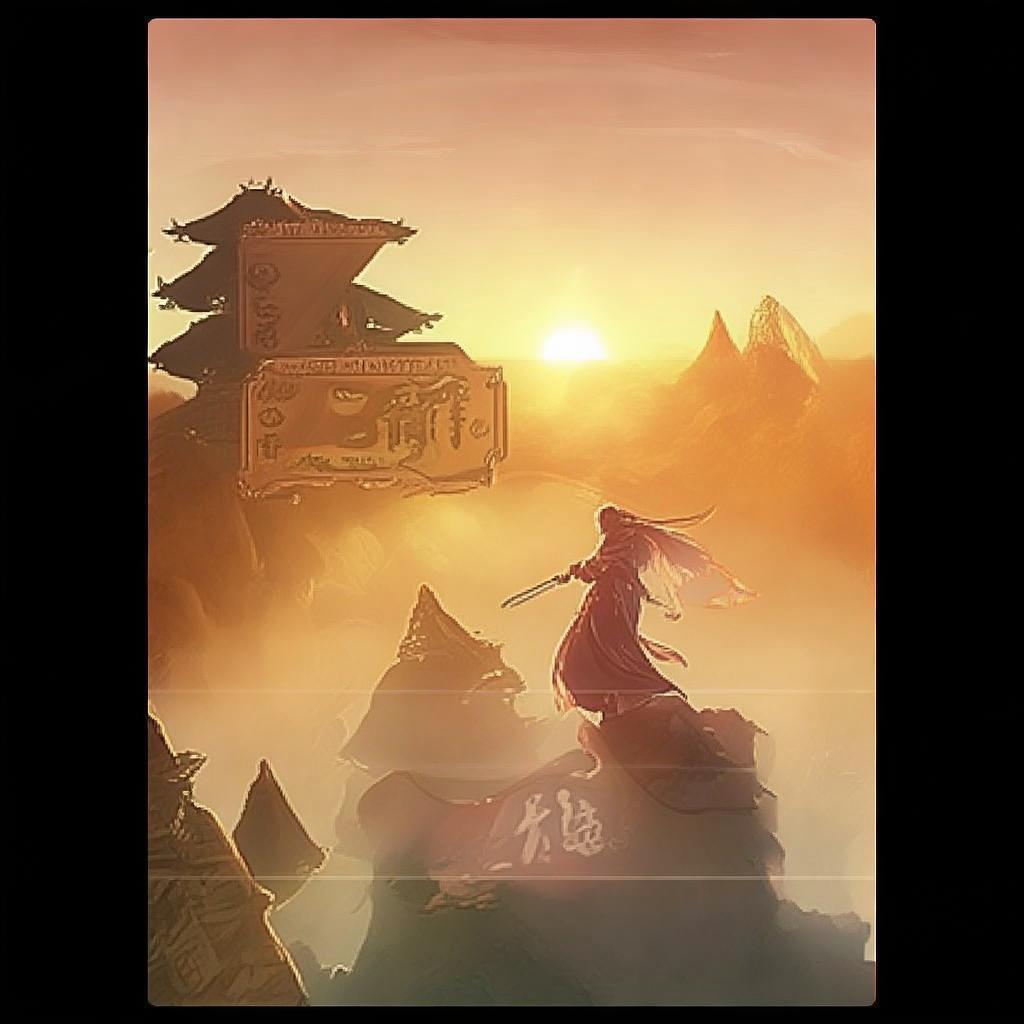 劍俠世界手游，你的江湖傳奇，懸賞留言等你來續(xù)寫！