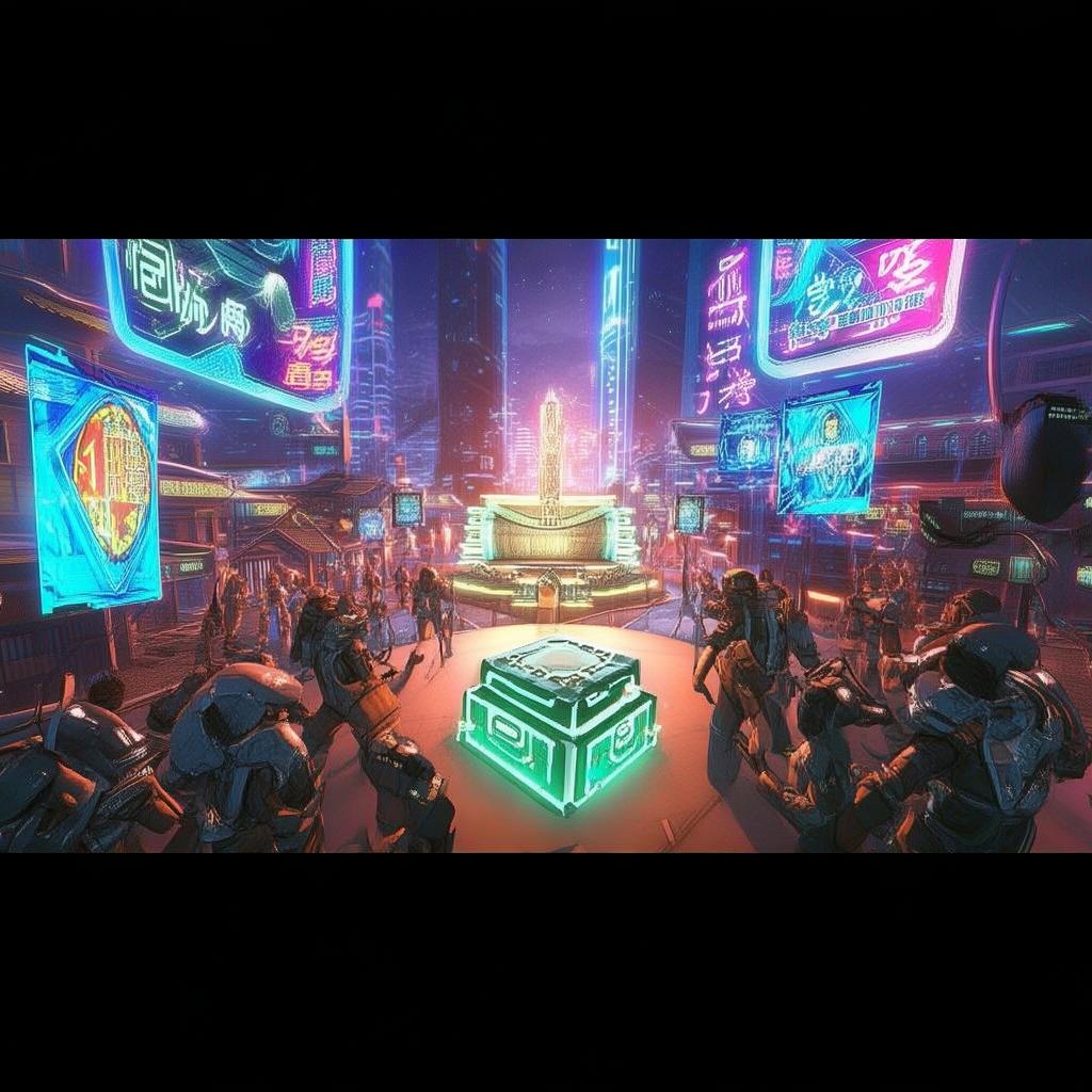 問道手游，挖寶最佳時機大揭秘，你挖對了嗎？