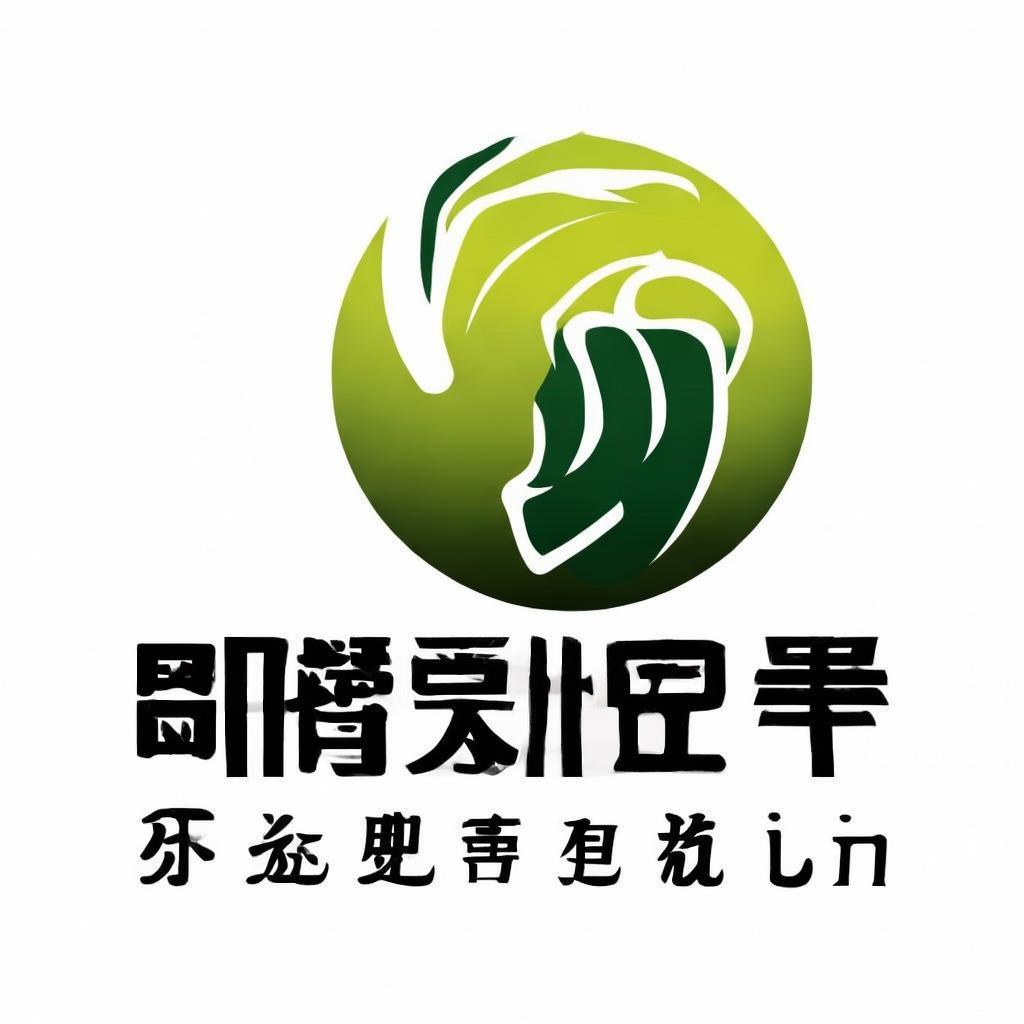 道王手游倒閉了，回憶與攻略的交織