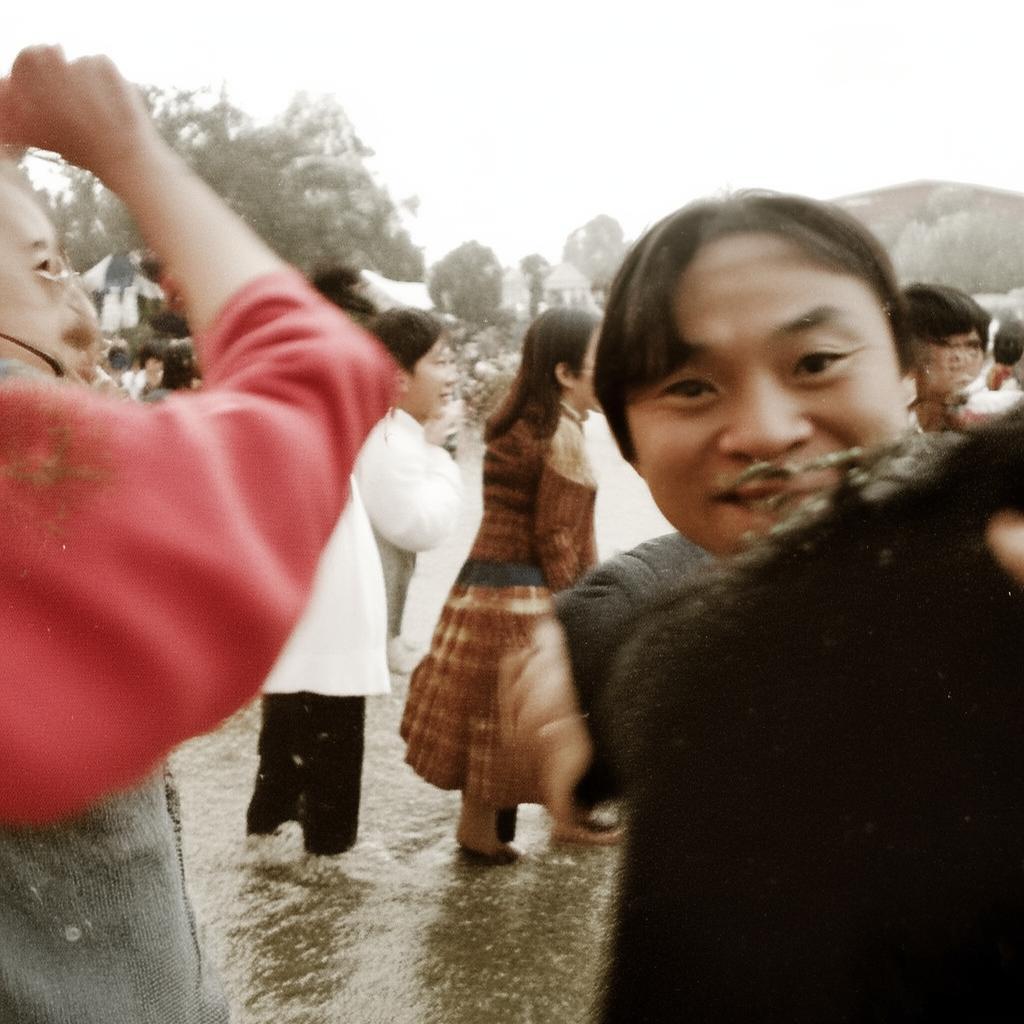 倩女手游偃師如何加點(diǎn)，才能打造最強(qiáng)機(jī)械師？