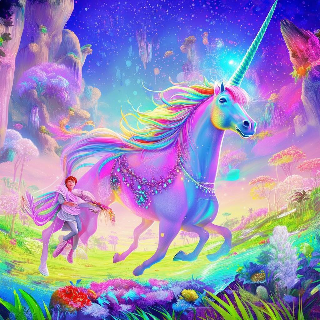 穿越獸世小說，異世界的奇幻冒險(xiǎn)