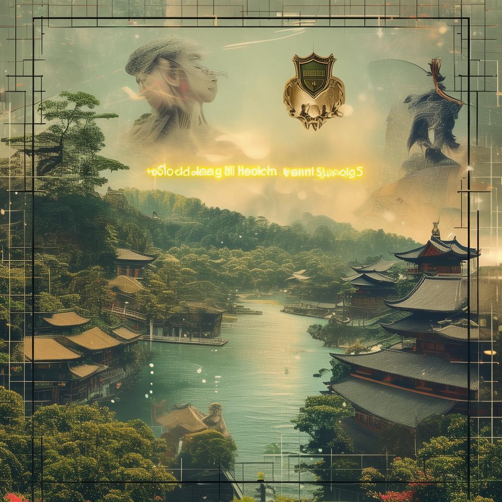 亞洲黃色網(wǎng)址，網(wǎng)絡(luò)色情內(nèi)容的法律與道德探討