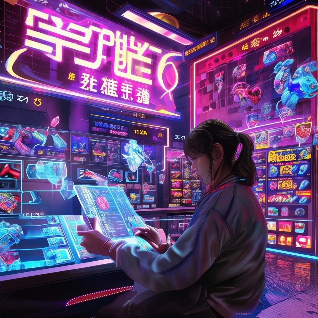 問道手游商城道具折扣怎么買最劃算？