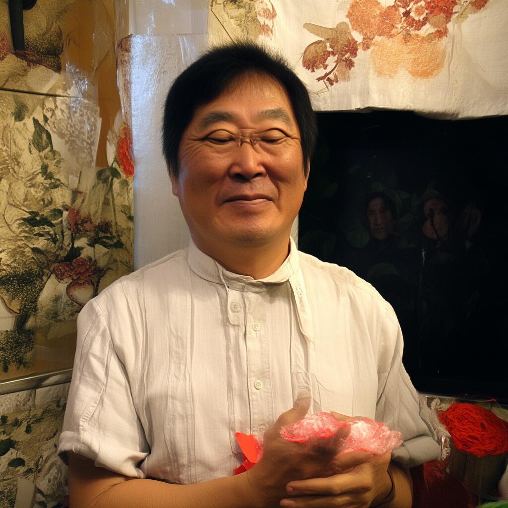 拳頭LOL手游版，如何掌握核心策略提升游戲技巧？