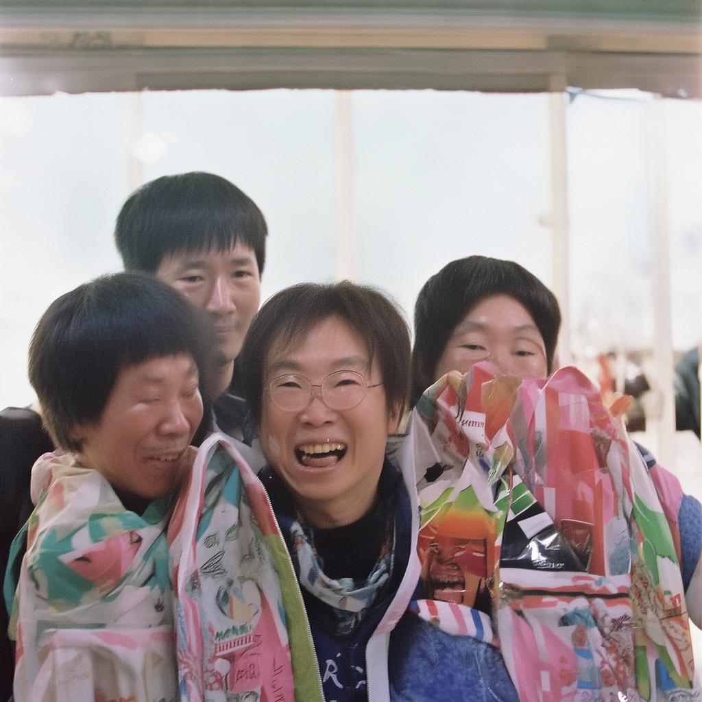 如何輕松獲取100萬銀子，打造天龍手游江湖傳奇？