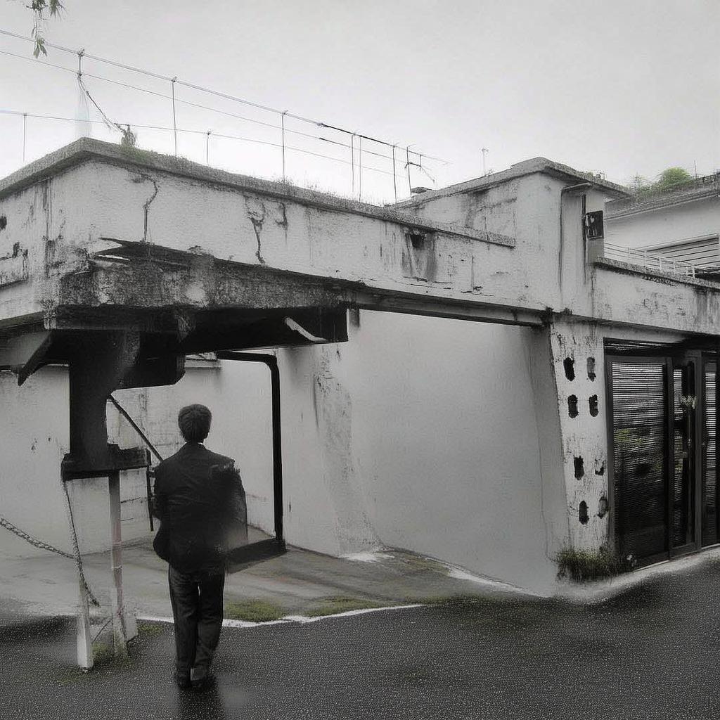 熱血江湖手游神器如何打造絕世神兵，稱霸江湖？