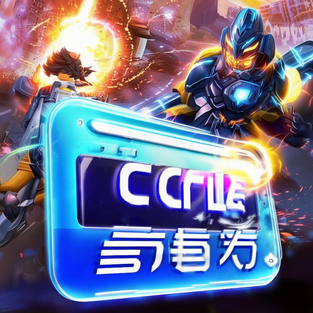 CF手游簽到獎勵真的能提升戰(zhàn)力嗎？