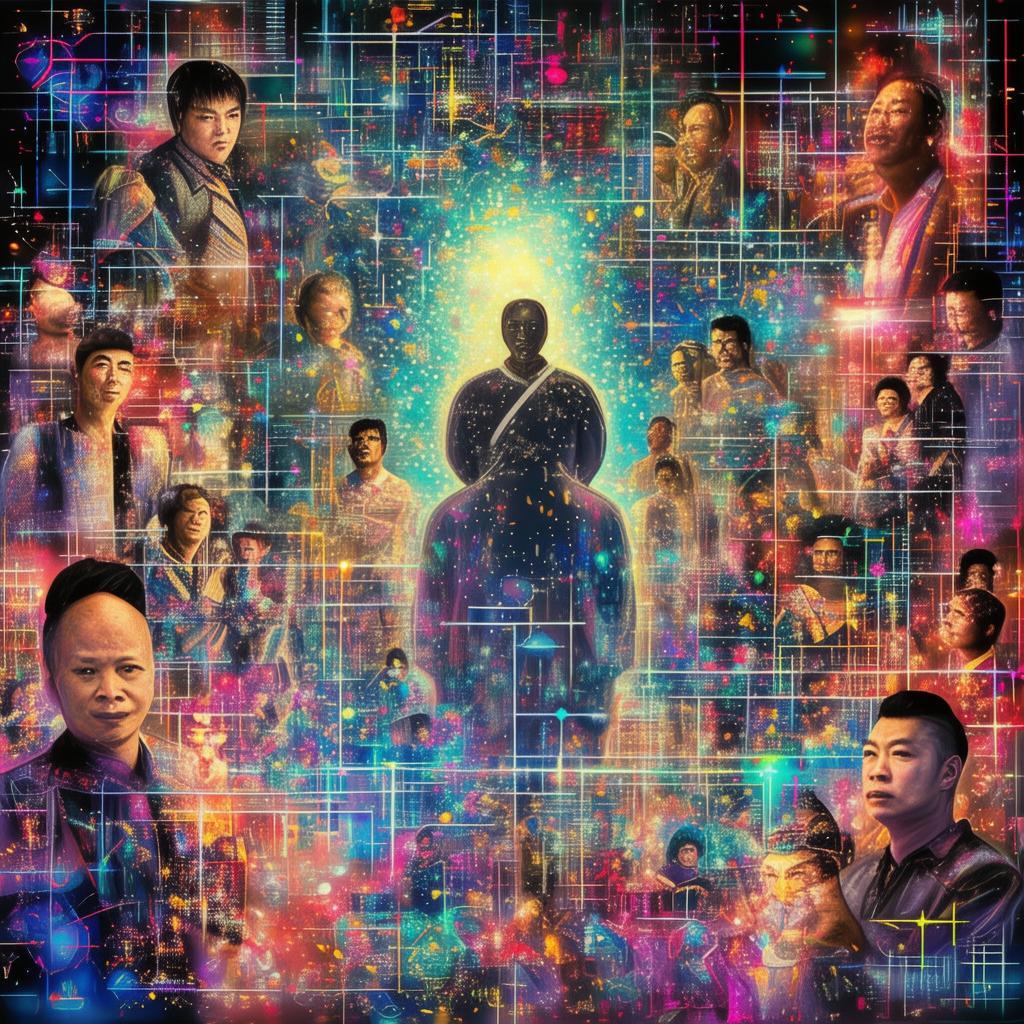 中國男同網(wǎng)站，網(wǎng)絡(luò)空間中的身份認(rèn)同與社群構(gòu)建