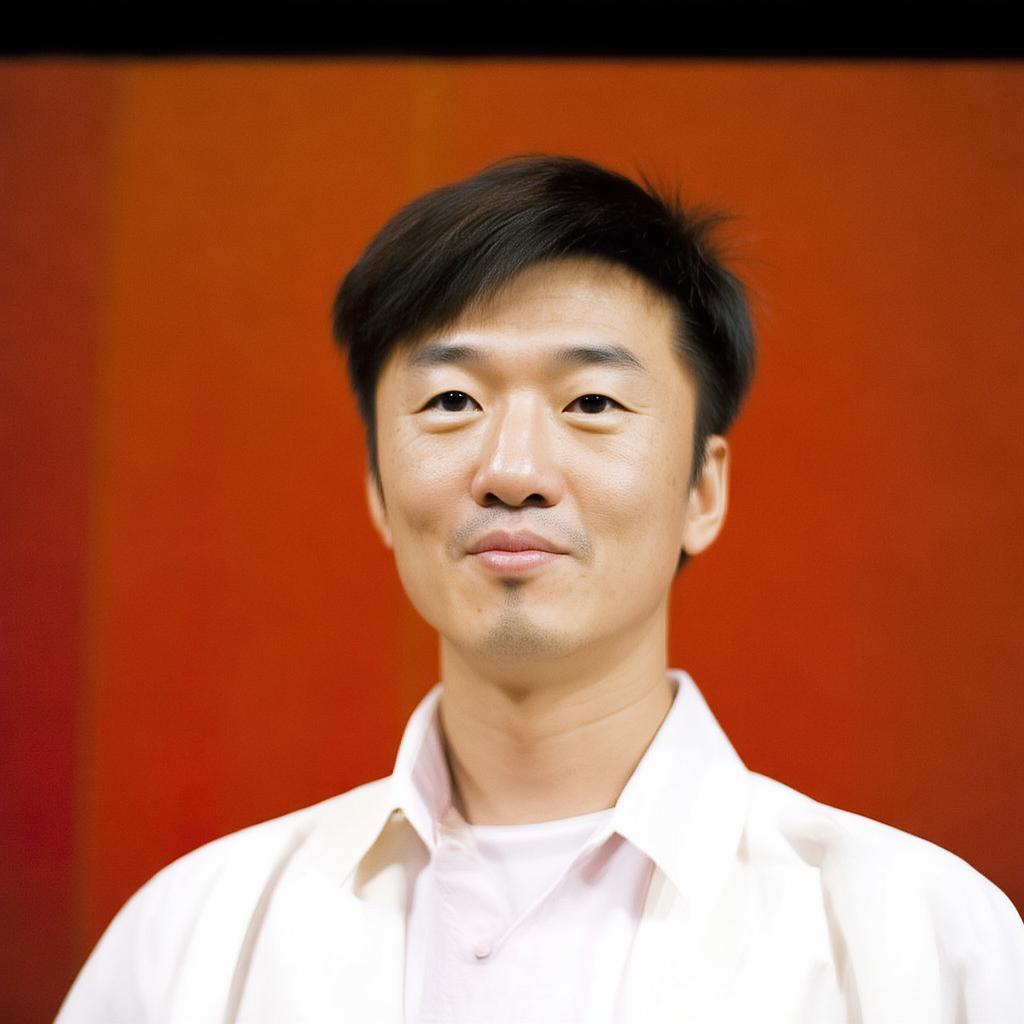 日日射日日干，網(wǎng)絡(luò)討論中的現(xiàn)象與思考