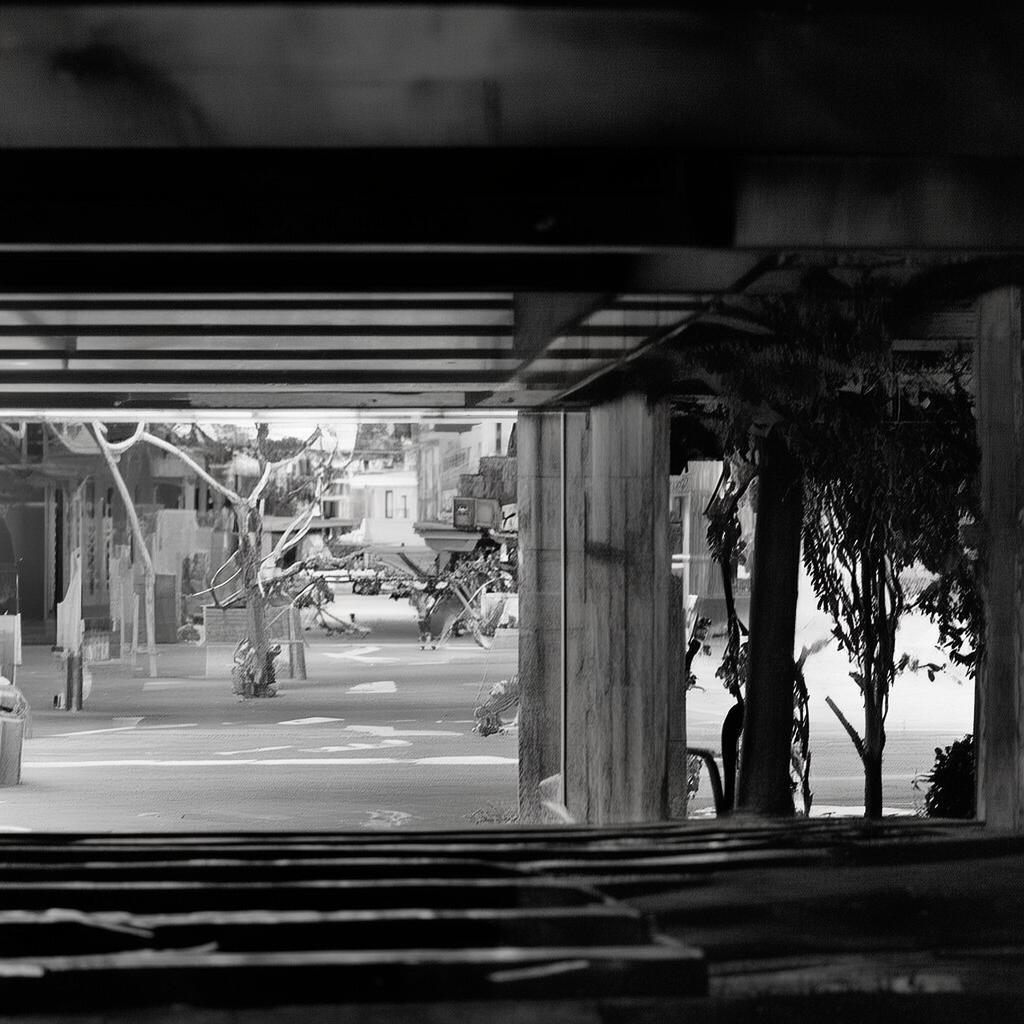 神武2手游新區(qū)如何快速崛起？這些套路你不得不知！