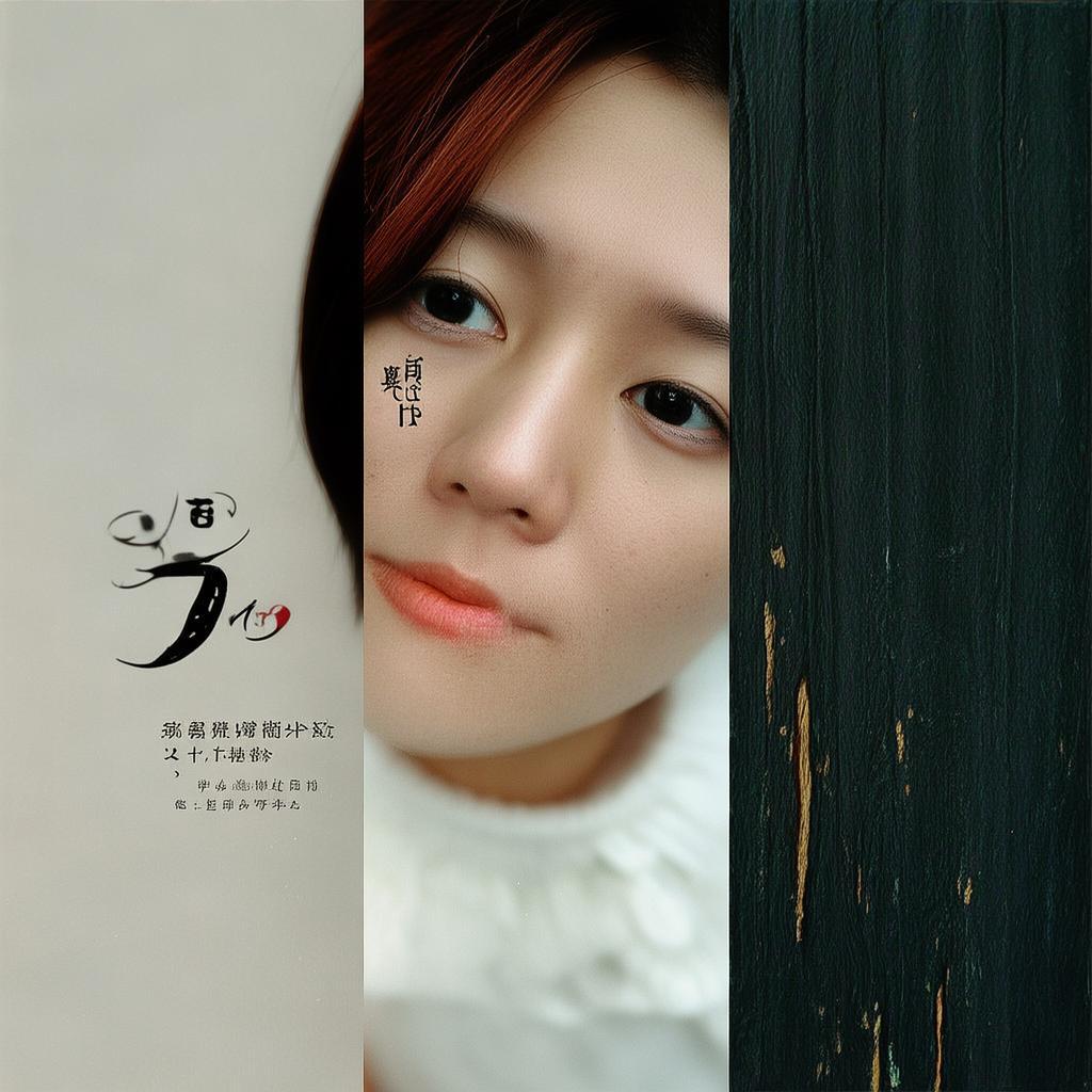 婷婷干，網(wǎng)絡(luò)熱議背后的多重解讀