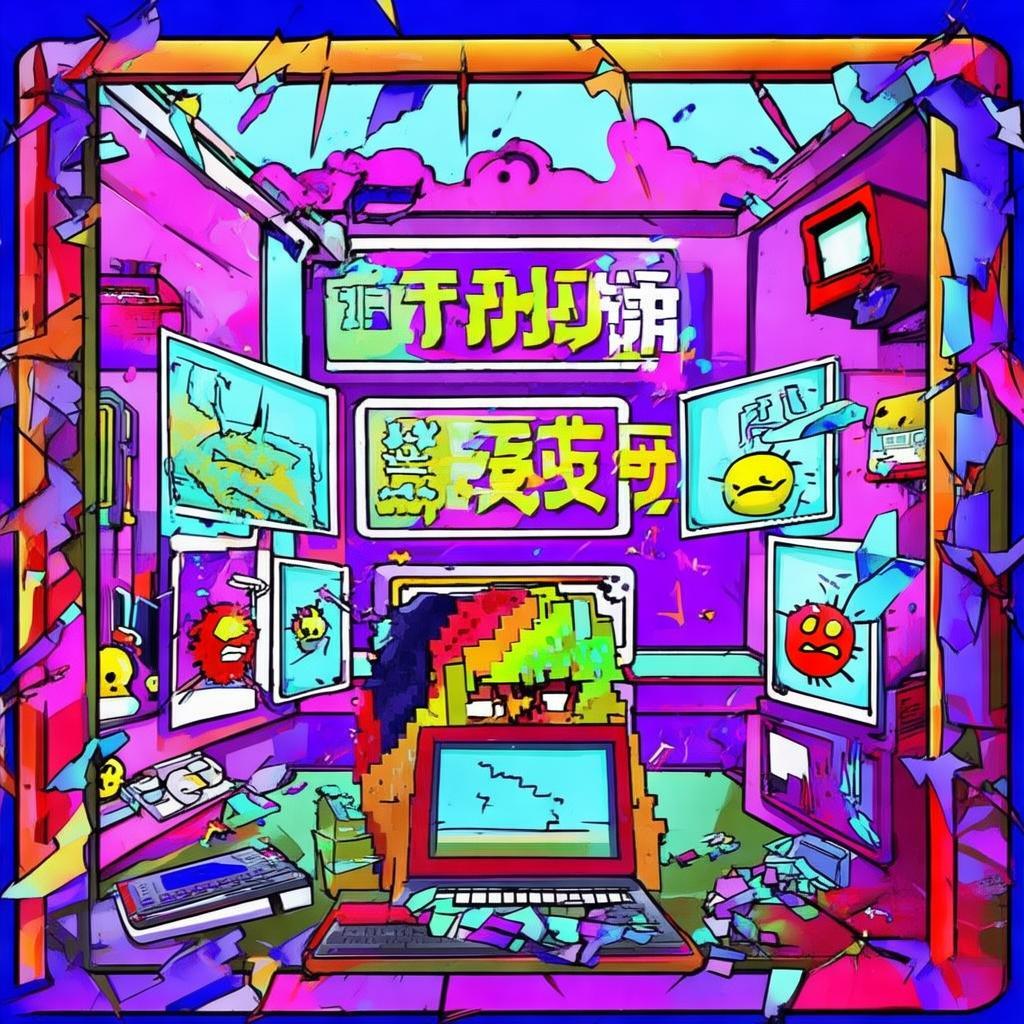 小米的羞辱日記，一場(chǎng)網(wǎng)絡(luò)風(fēng)暴的反思