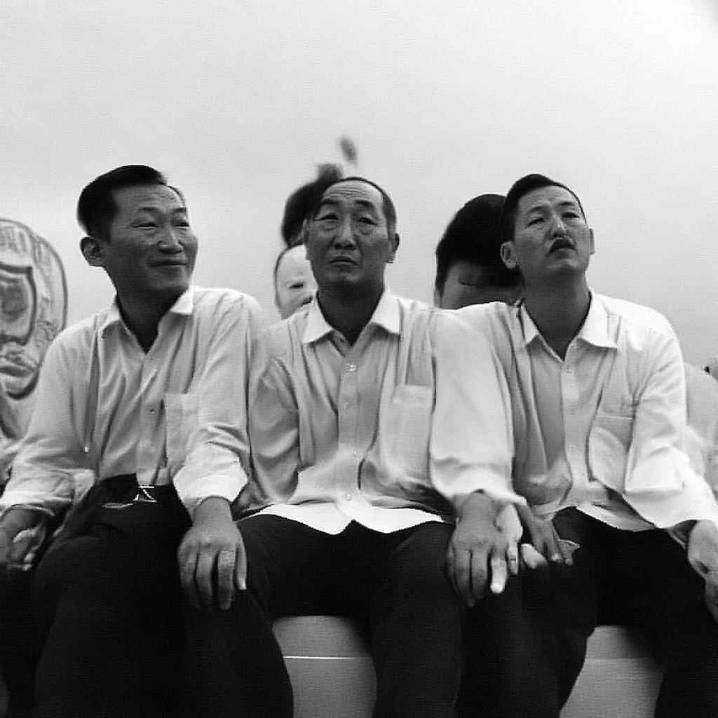 夢(mèng)幻誅仙手游，評(píng)分背后的策略，你掌握了嗎？