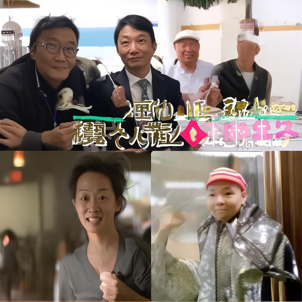 神武手游姐妹結(jié)拜，情深義重，共闖江湖，你準(zhǔn)備好了嗎？