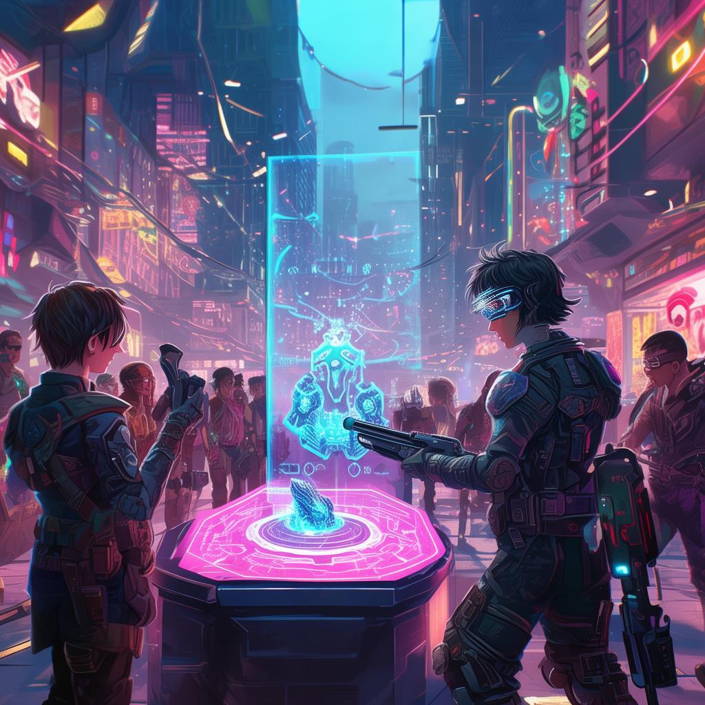 征途手游拍賣預(yù)購，如何掌握先機(jī)贏在起跑線？