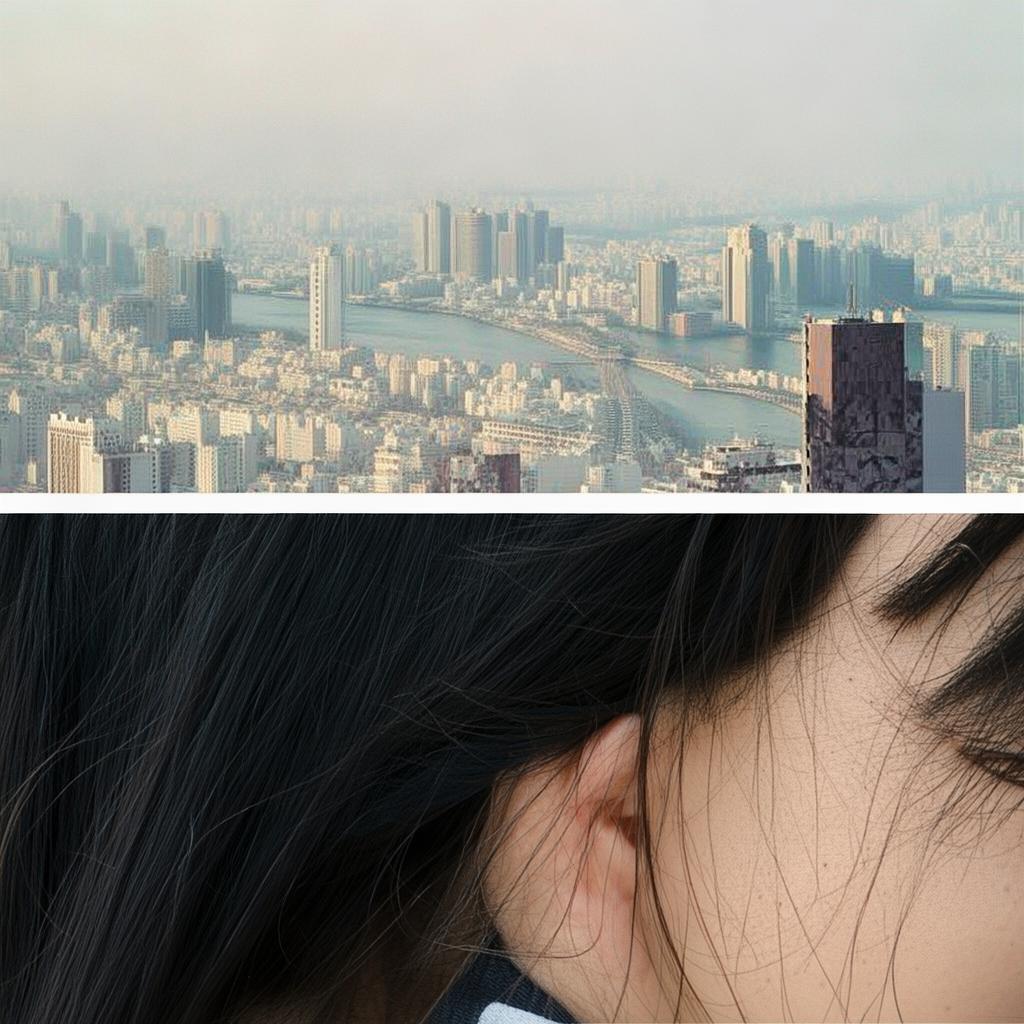 倩女手游夫妻稱號有哪些？情深緣厚，共筑仙途，你與伴侶的甜蜜稱號是什么？