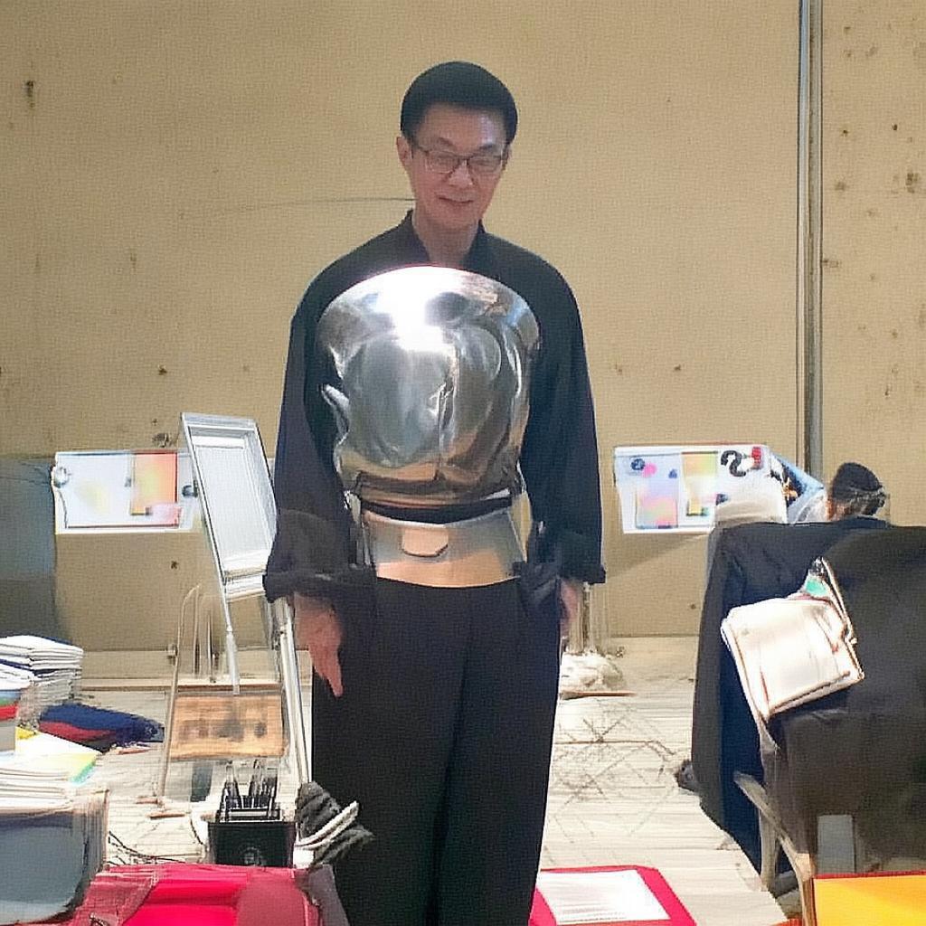 問道手游，修行人越多，樂趣更無窮？揭秘游戲魅力！