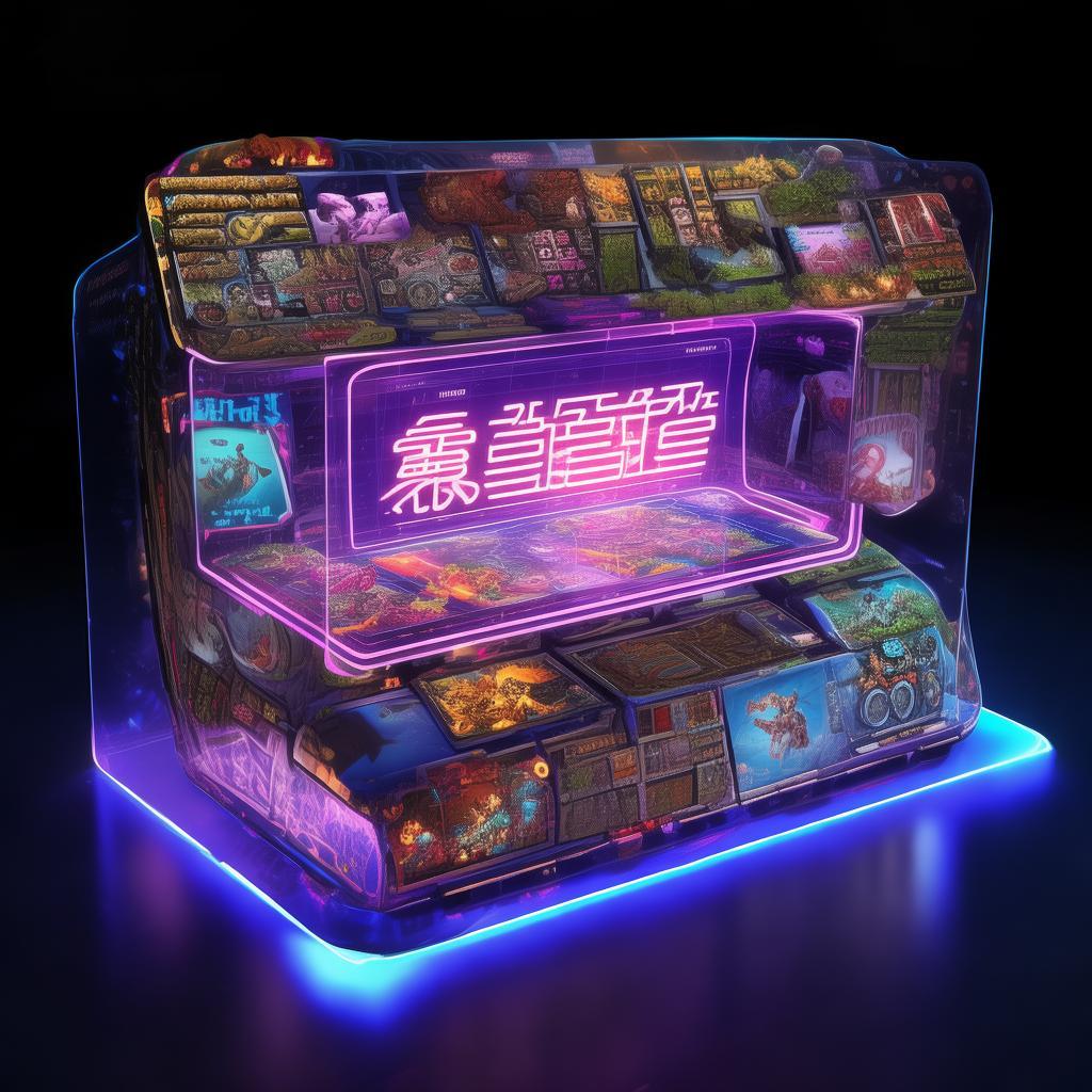 手游源碼哪里下載？十三張玩法攻略全解析！