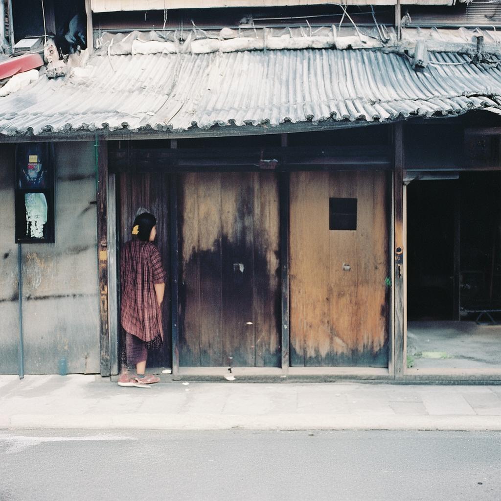 黃色本子，網(wǎng)絡(luò)討論中的文化符號與情感載體