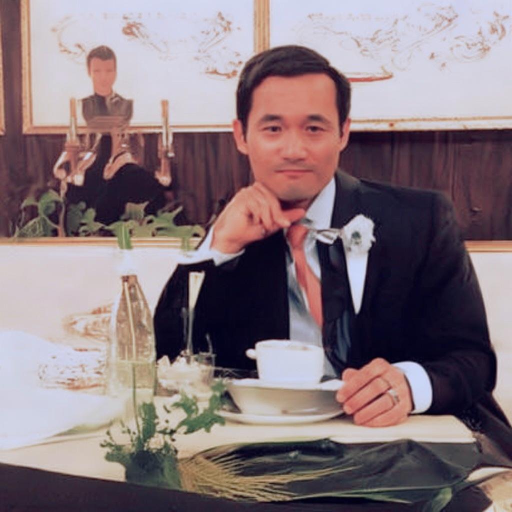 CF手游潛艇地圖如何制勝？掌握這些點(diǎn)位是關(guān)鍵！