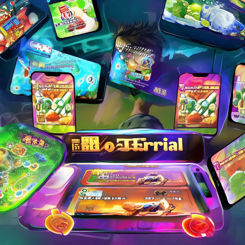 手游彈彈堂，如何解鎖組合技能，享受無限樂趣？