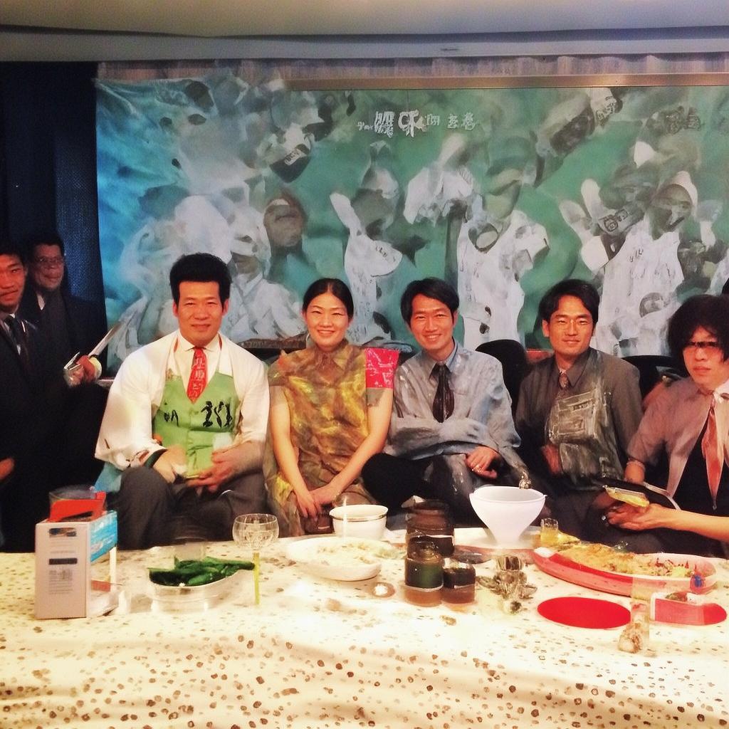熱血江湖手游，如何解鎖多重稱號，打造你的江湖傳奇？