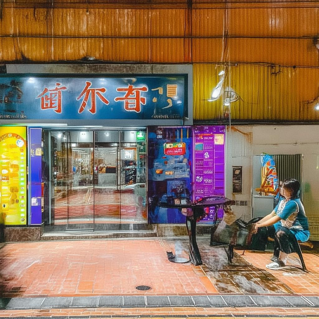 浮力影視，網(wǎng)絡討論的熱點與未來展望