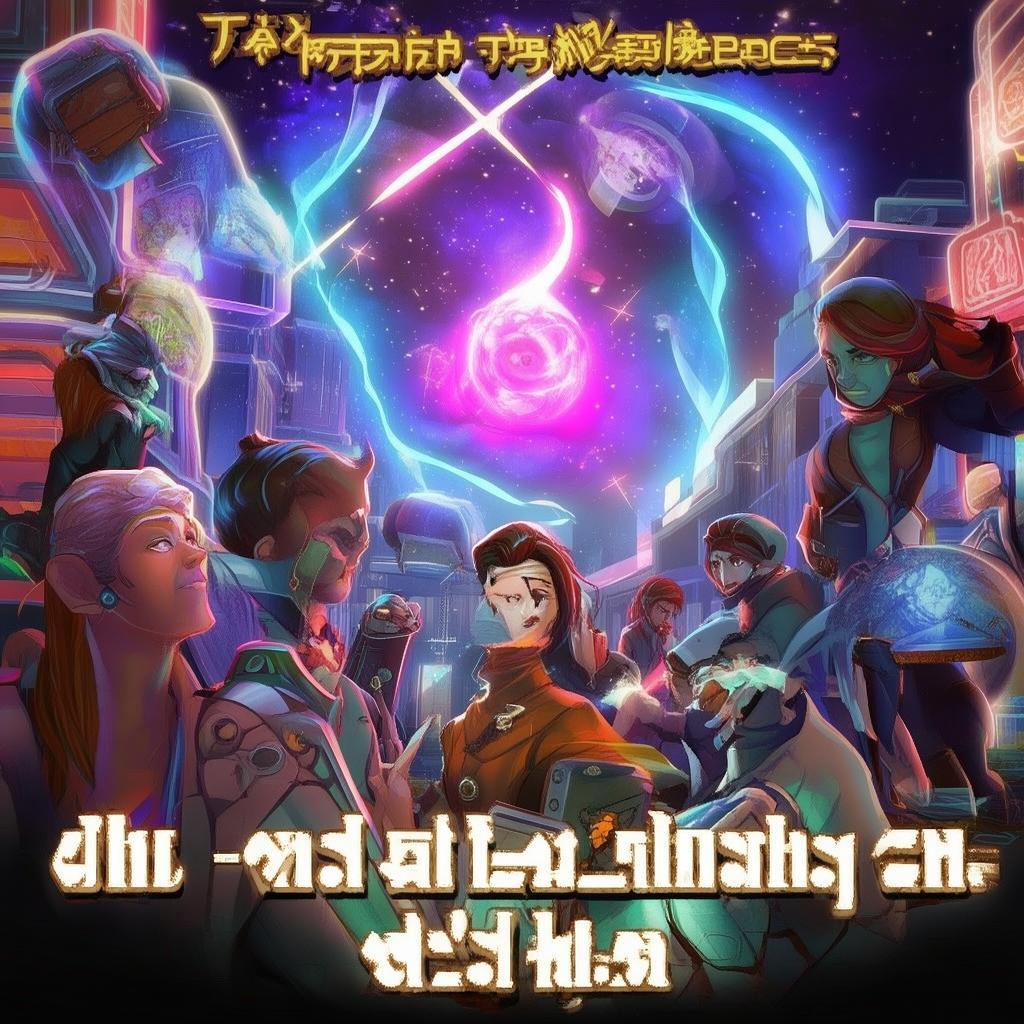 iOS水滸Q傳手游，如何解鎖江湖奇緣？