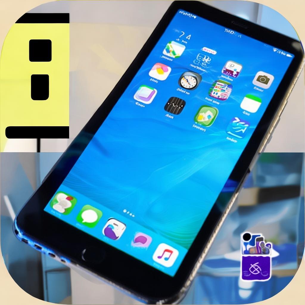 iOS手游群雄逐鹿，策略與玩法你掌握了嗎？