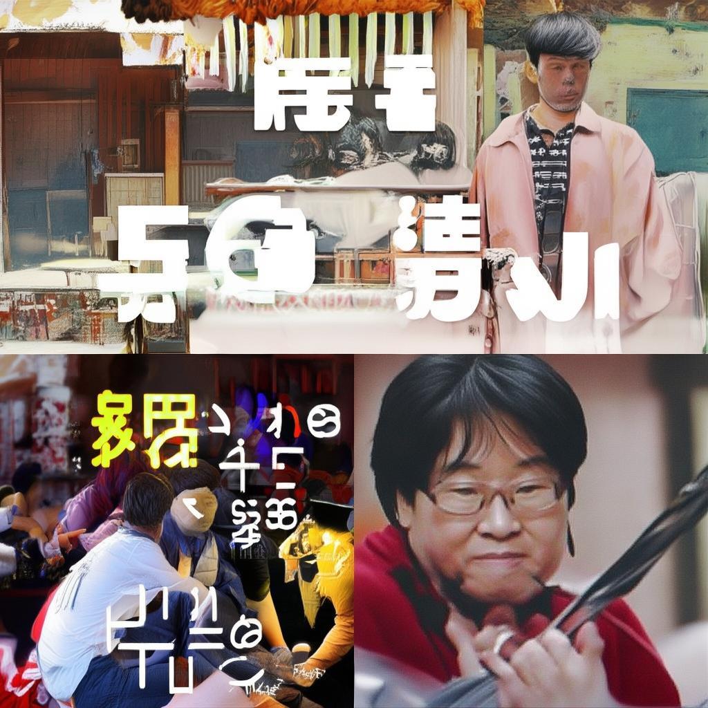 手游夢(mèng)幻西游普陀技能如何運(yùn)用？攻略助你成為頂尖玩家！
