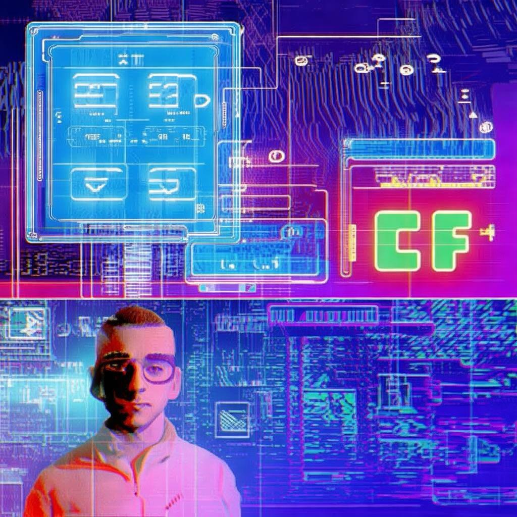CF手游賬號如何綁定更安全？全攻略助你打造安全游戲環(huán)境！