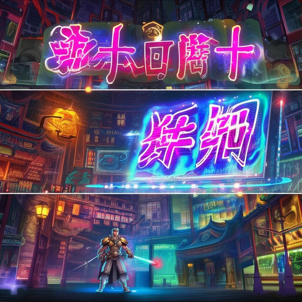 軒轅手游城戰(zhàn)資格如何獲??？全解析與攻略來(lái)襲！