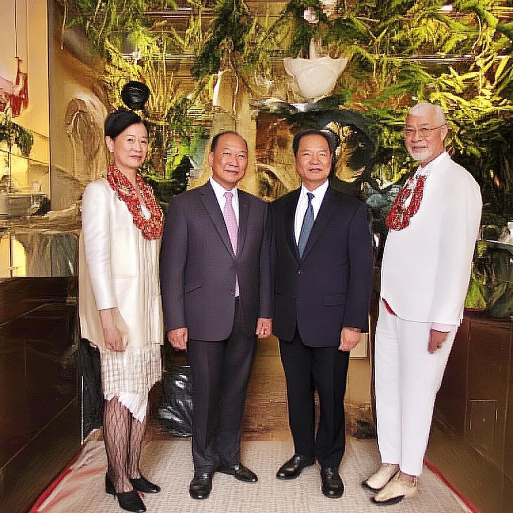 龍宮平民如何逆襲？神武手游攻略帶你走上英雄之路！