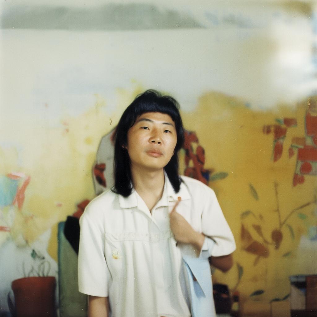 如何巧妙利用多余寵物，打造問道手游獨特養(yǎng)成策略？