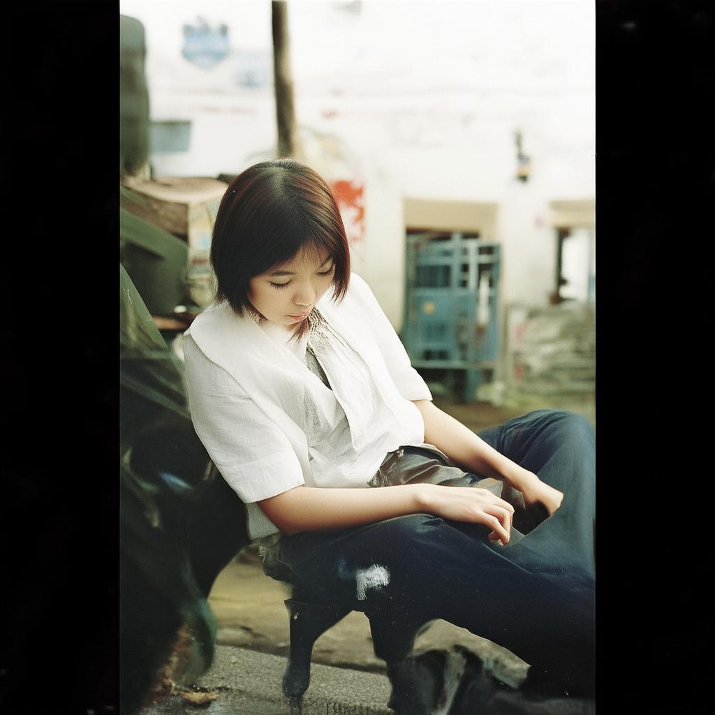 問(wèn)道手游好友設(shè)置如何打造完美社交圈？