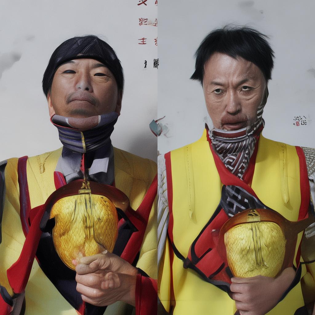 問道手游裝備如何打造頂級戰(zhàn)力，馳騁仙界？