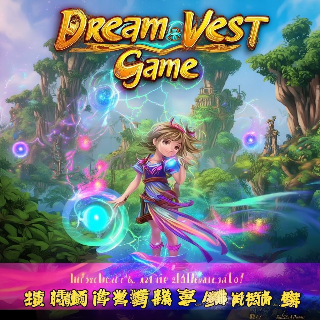 夢(mèng)幻西游手游，哪個(gè)養(yǎng)成游戲手游最好玩？
