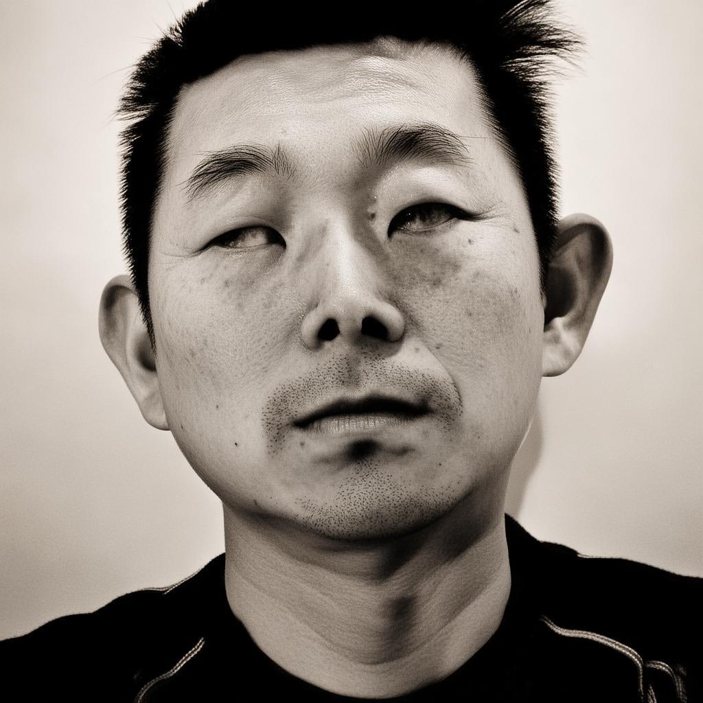 夢幻手游生活技能如何助你走上財富之路？