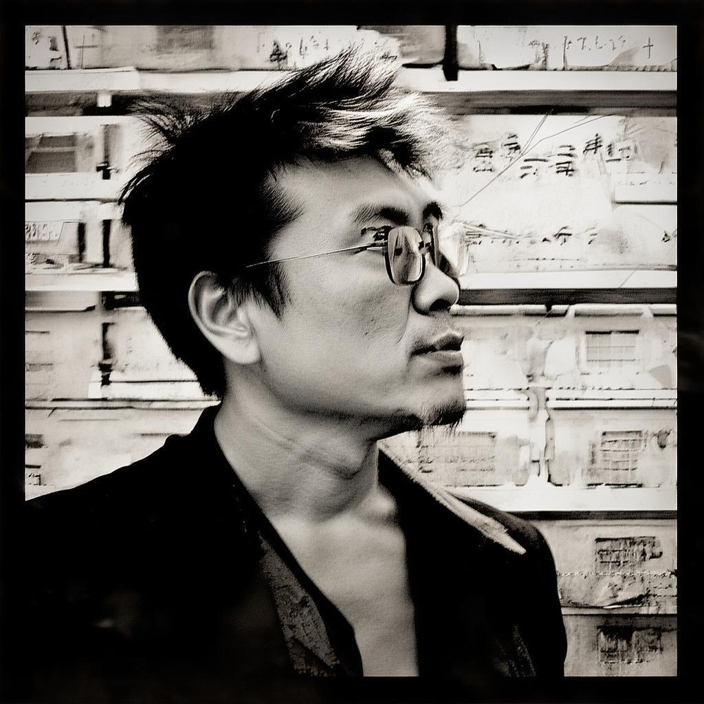 男人天堂色，網(wǎng)絡討論中的男性審美與消費文化