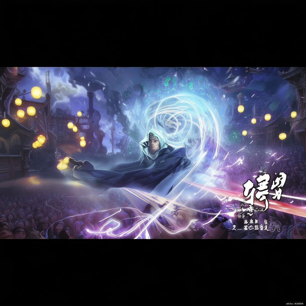 鬼王技能如何玩轉(zhuǎn)誅仙手游？深度解析與玩法攻略來襲！