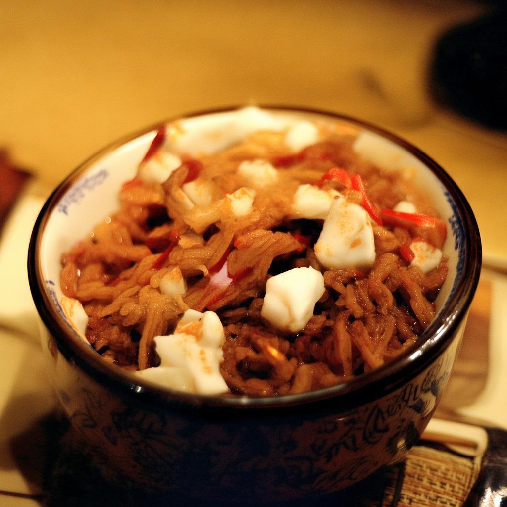 美味交換，美食文化的網(wǎng)絡(luò)新潮流