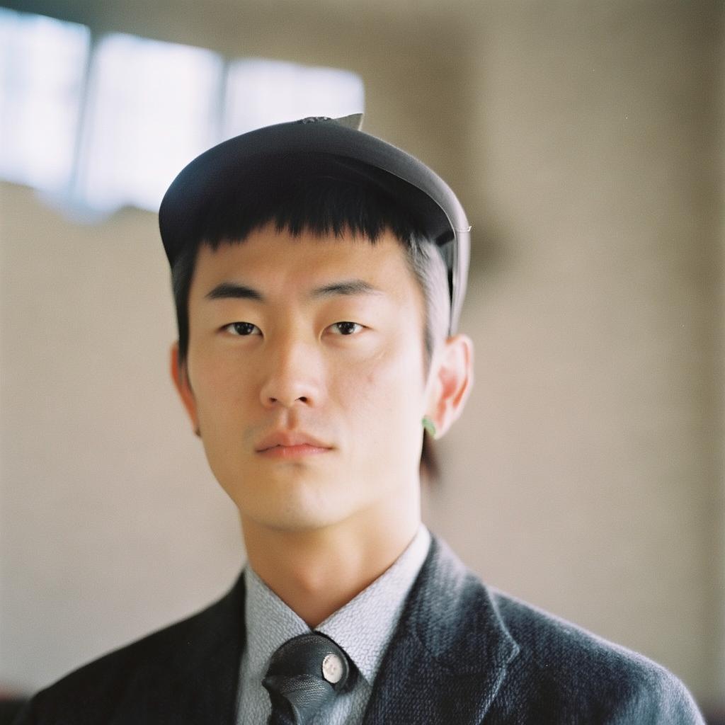 如何輕松掌握嗨皮手游充值攻略，暢享游戲樂趣？