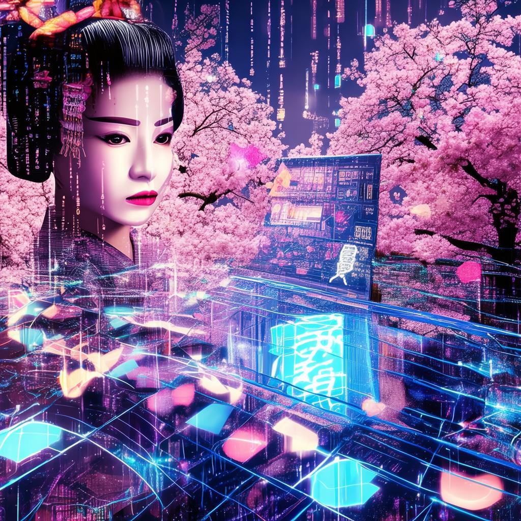 日本倫理在線觀看，網(wǎng)絡(luò)文化的新趨勢