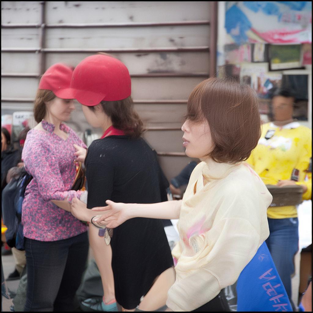 不良人2手游搖錢(qián)樹(shù)，如何財(cái)富與策略并重？